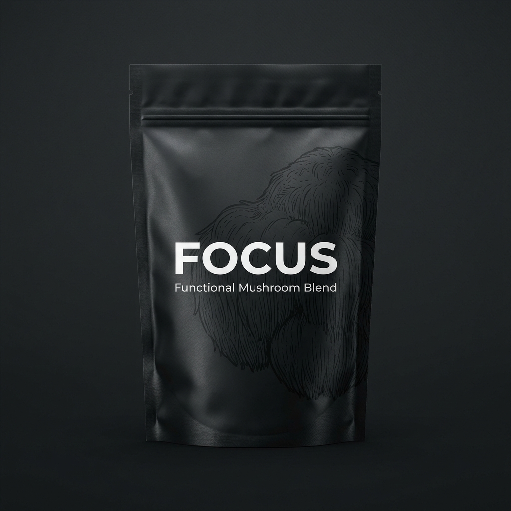 Focus