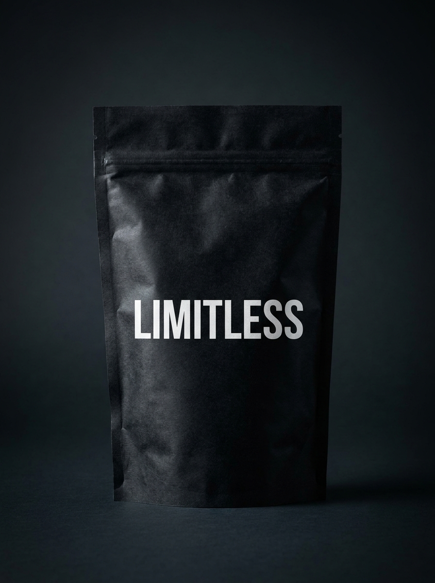 Limitless