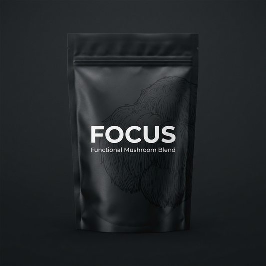 Focus