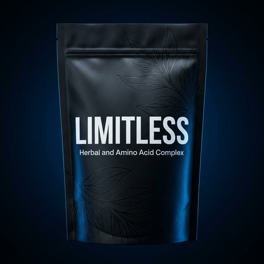 Limitless
